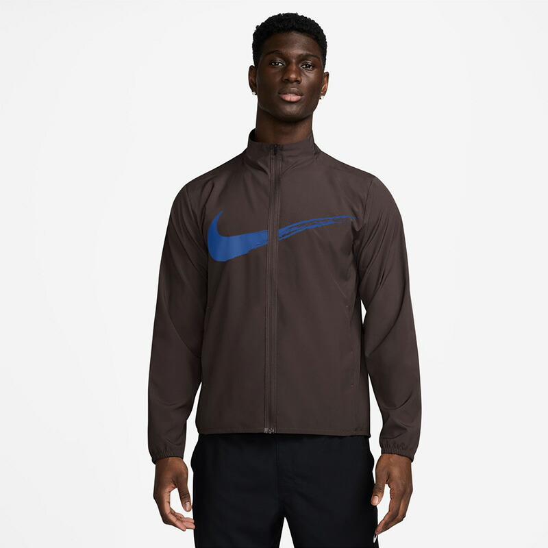 楽天市場】送料無料 ナイキ ベロア ジャケット ジャージ メンズ NIKE