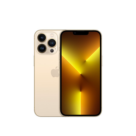 au Certified iPhone 13 Pro（認定中古品）を購入｜【公式】UQモバイル