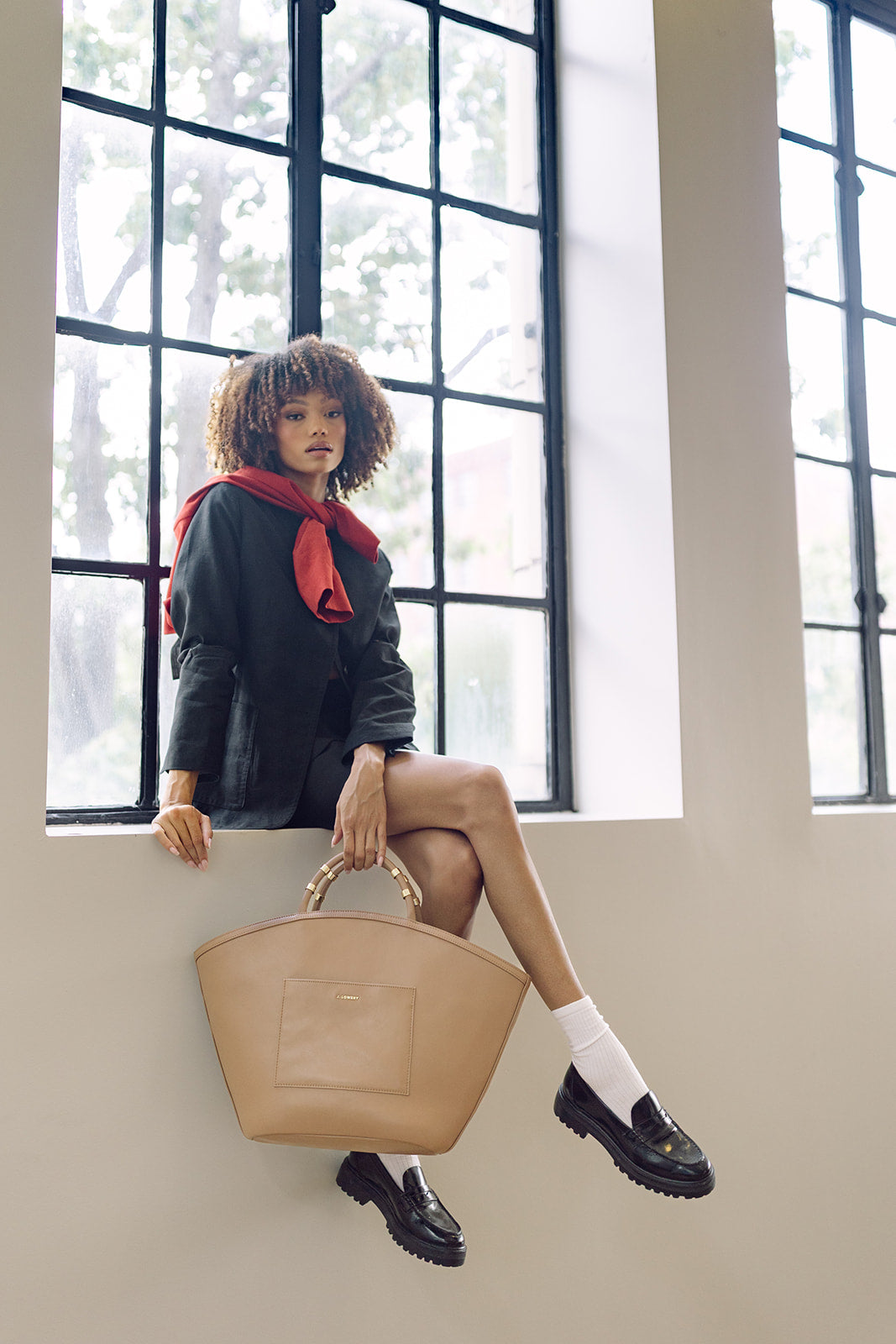 SPRING SUMMER 2025 – shopjlowery.com