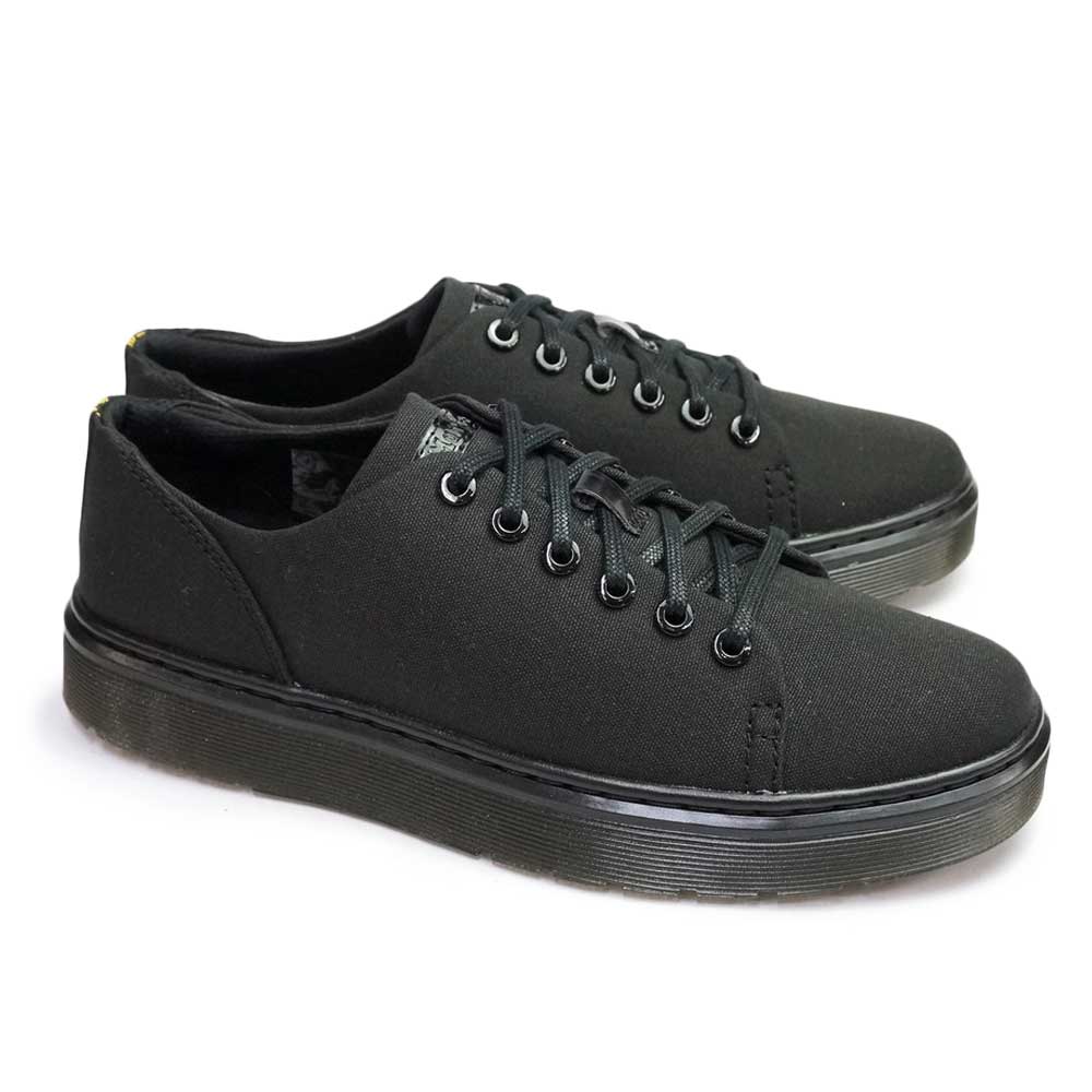Dr.Martens（ドクターマーチン） スニーカー DANTE 6ホール シューズ