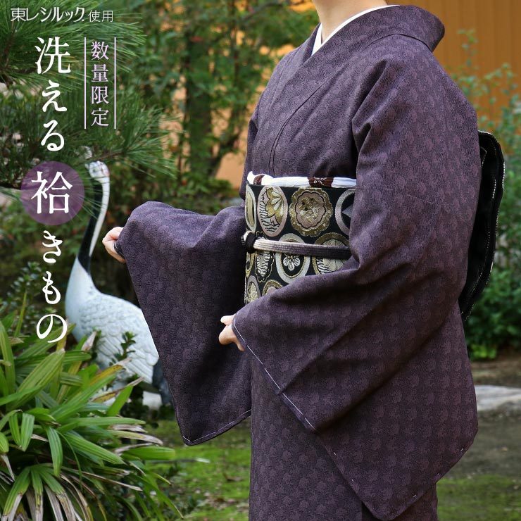 tkkm-1103.jpg