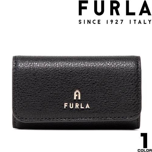 furla-009_01.jpg