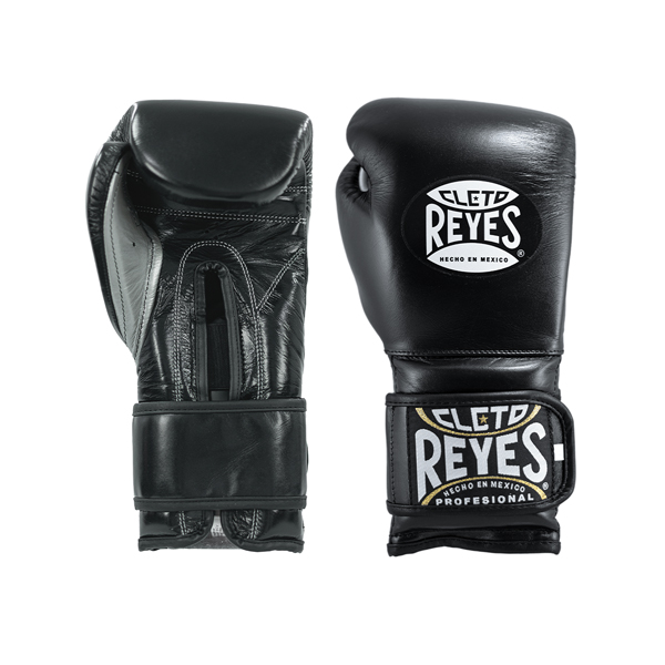 Reyes（レイジェス） グローブ ボクシング ベルクロ式 本革 ボクシング