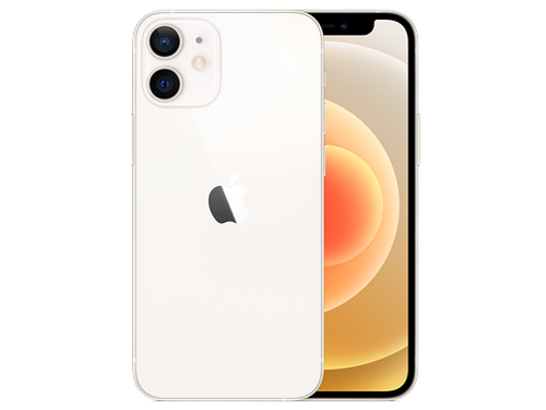 iPhone 12 mini 整備済み品 256GB ランクB 中古 スマホ スマートフォン