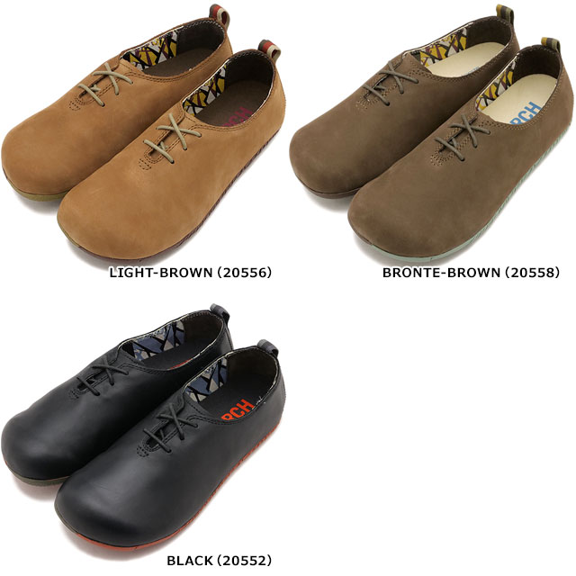 MERRELL（メレル） レディース ムートピアレース J20556 J20558 J20552