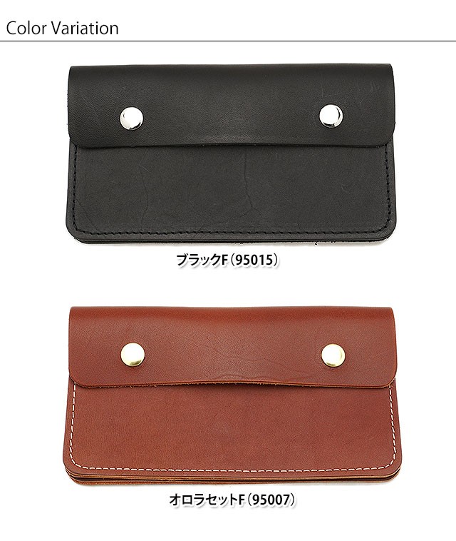 RED WING SHOES（レッドウィング） 返品サイズ交換可 REDWING TRUCKER