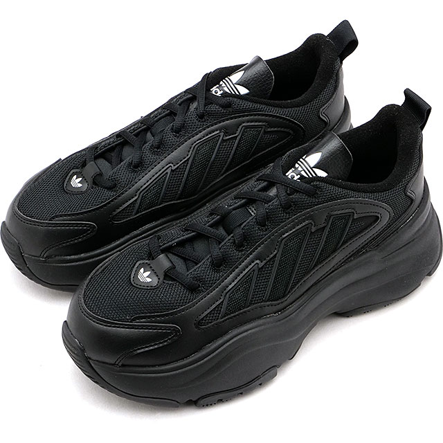 adidas Originals アディダス オリジナルス レディース スニーカー