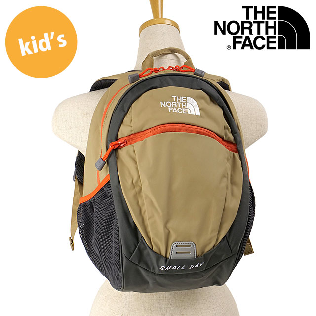 THE NORTH FACE（ザ ノースフェイス） ザ ノースフェイス リュック
