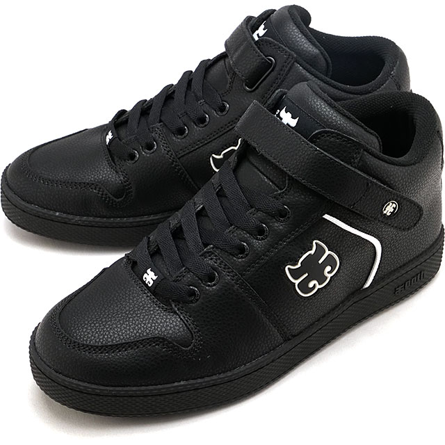 I-PATH（アイパス） スニーカー グラスホッパー FW24 Grasshopper