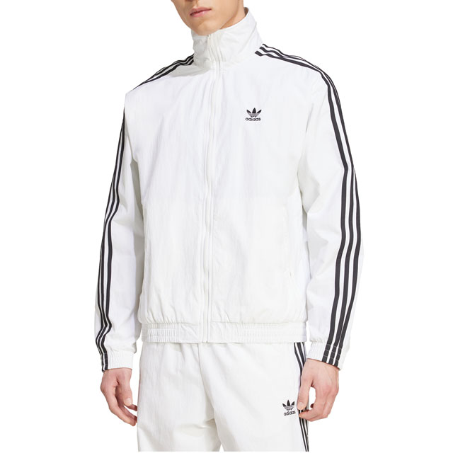 adidas Originals アディダス オリジナルス ウーブン ファイヤーバード