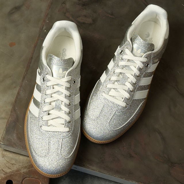 adidas Originals アディダス オリジナルス サンバOG ウィメンズ