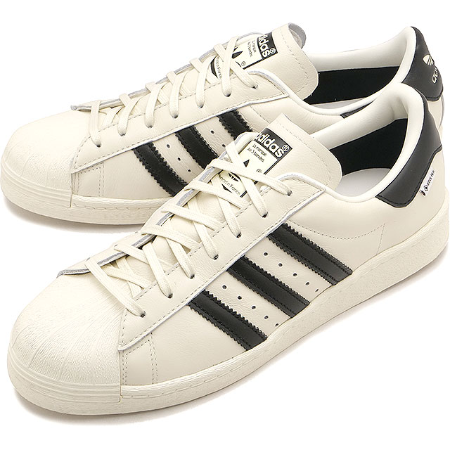 adidas Originals アディダス オリジナルス スーパースター 82