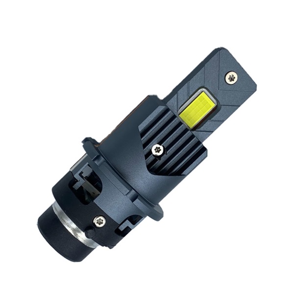 スイフト ZC ZD 72S 32S LED ヘッドライト D2S D2R 純正交換 車検対応
