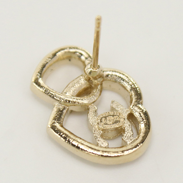 CHANEL（シャネル） 中古 ピアス レディース ブランド CHANEL 88000