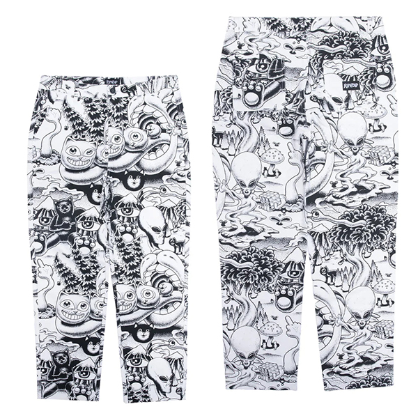 RIPNDIP（リップンディップ） 【並行輸入】リップンディップ RIPNDIP