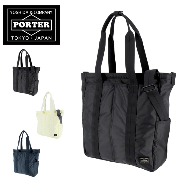 FLASH（PORTER） ポーター PORTER 2wayトートバッグ ショルダーバッグ