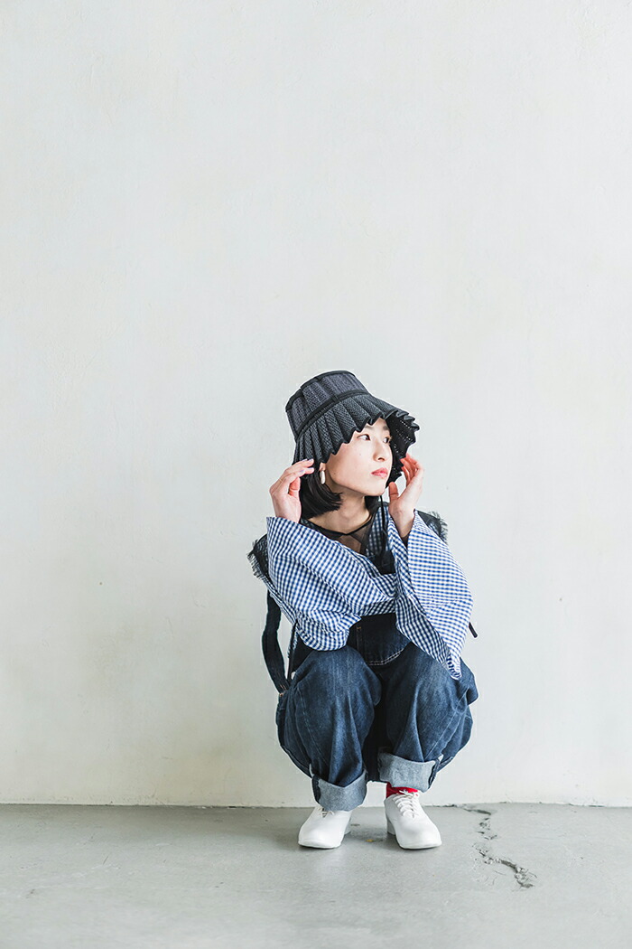 LORNA MURRAY（ローナマーレイ） 正規品 Child Capri Positano 女性用