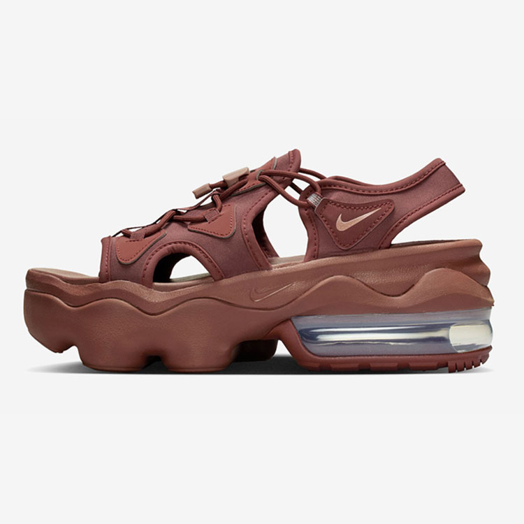 NIKE（ナイキ） レディース サンダル AIR MAX KOKO SANDAL エア