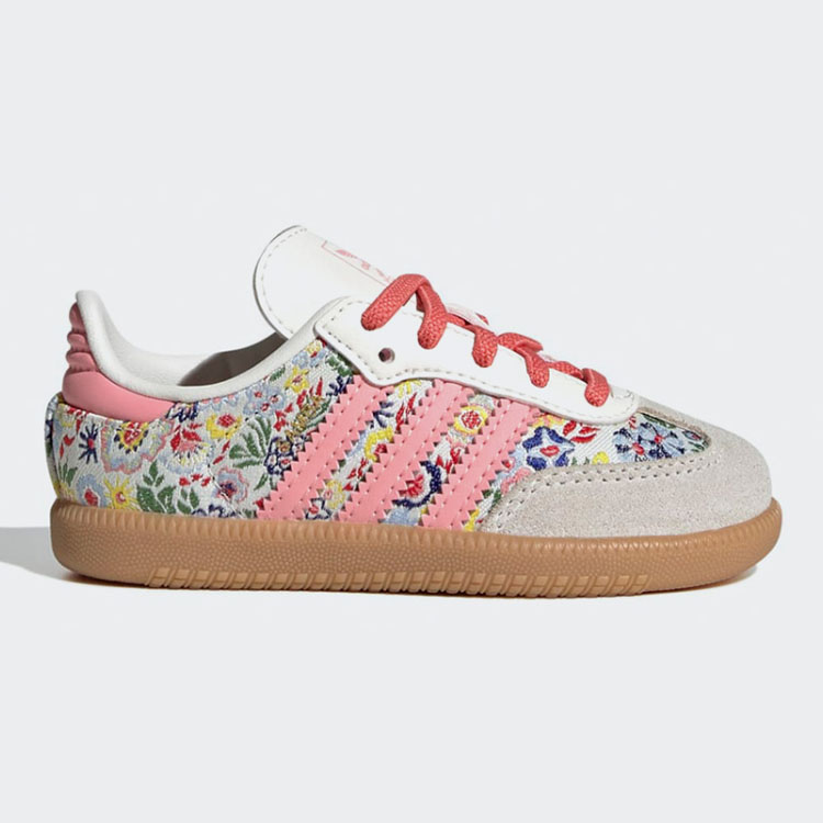 adidas（アディダス） adidas Originals キッズシューズ キッズ