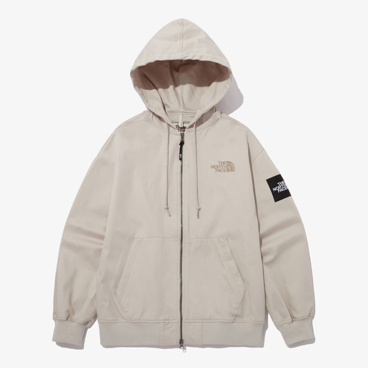 THE NORTH FACE（ザ ノースフェイス） ノースフェイス パーカー VILAN