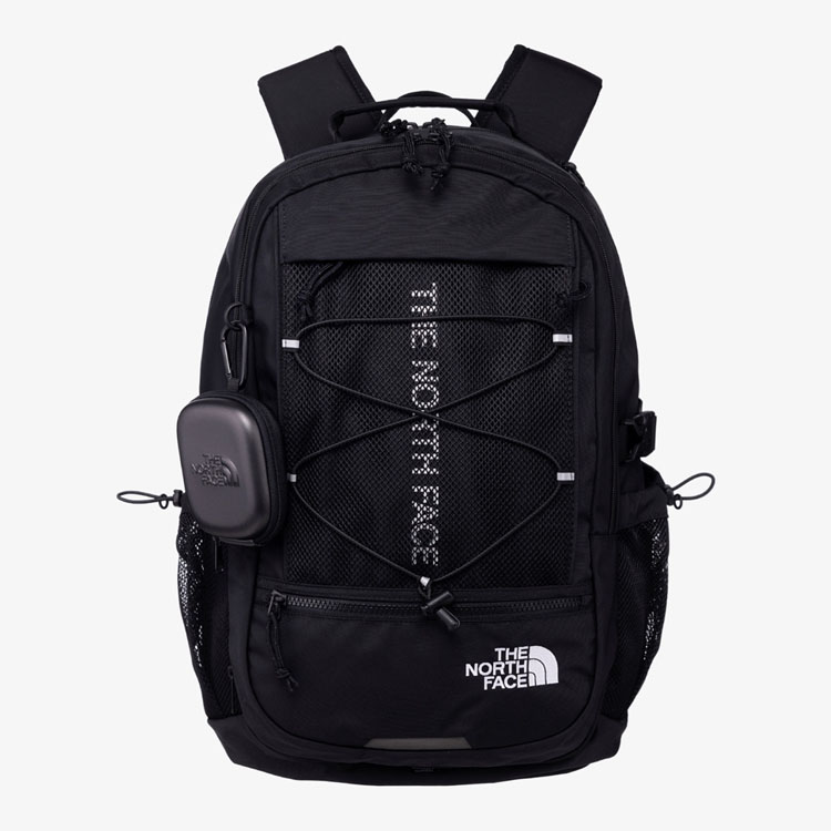 THE NORTH FACE（ザ ノースフェイス） ノースフェイス リュック SUPER