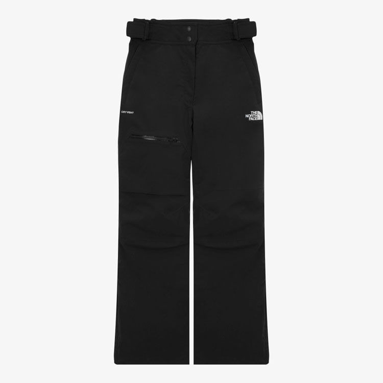 THE NORTH FACE（ザ ノースフェイス） ノースフェイス レディース