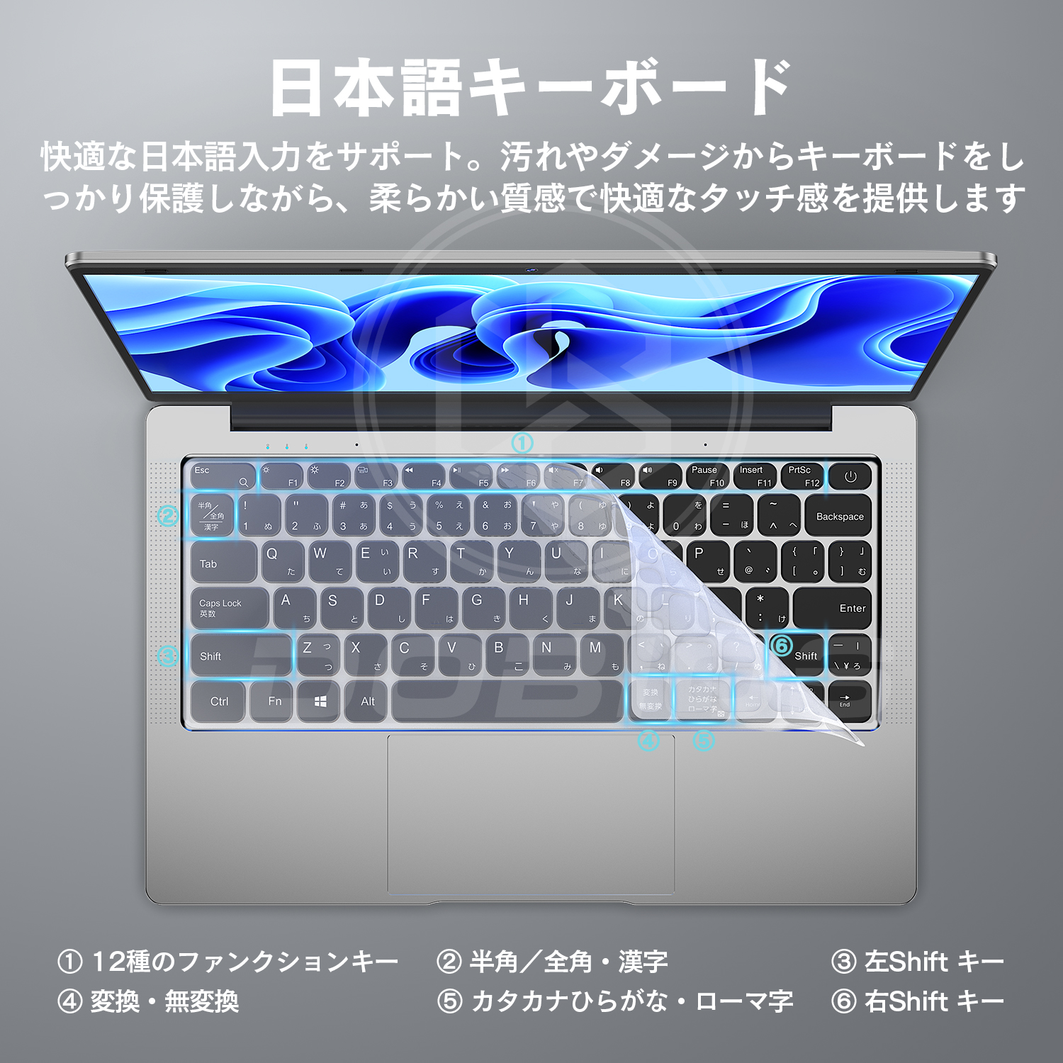 11インチノートpcのおすすめ人気商品一覧 通販 - Yahoo!ショッピング