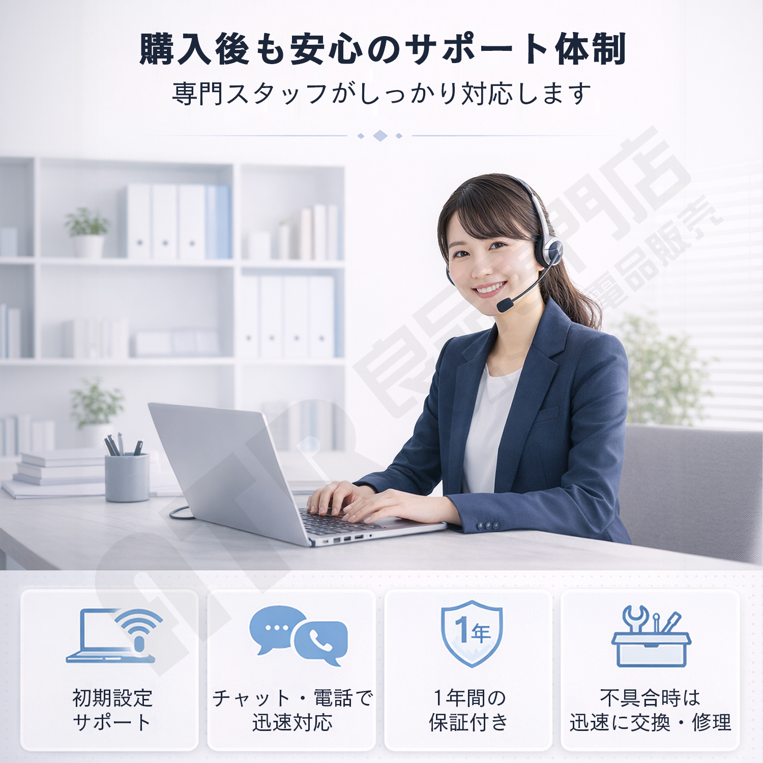 VETESA 2025新型 15.6インチ モバイルモニター ポータブルモニター PC