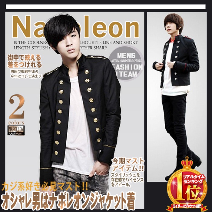 ys-1-20131016.jpg