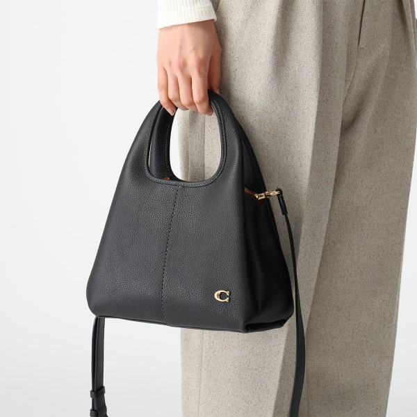 COACH（コーチ） ショルダーバッグ ラナ レディース COACH CM545 LANA