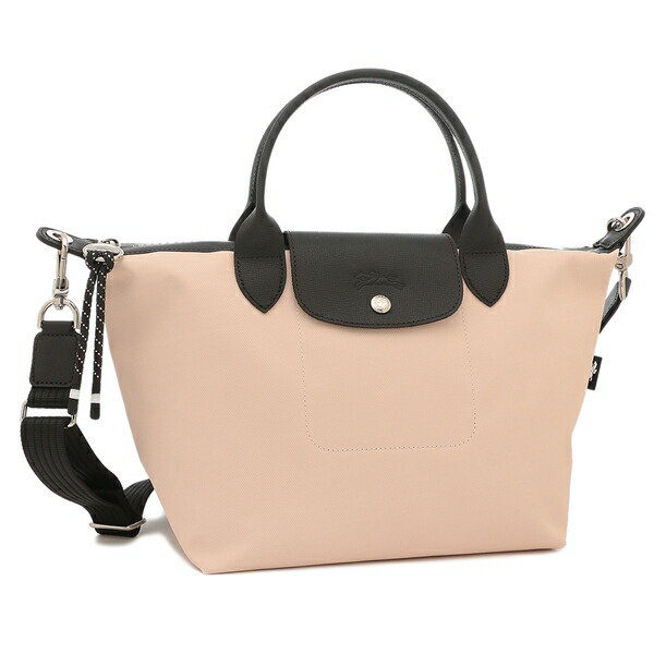 LONGCHAMP（ロンシャン） ハンドバッグ ル プリアージュ エナジー S