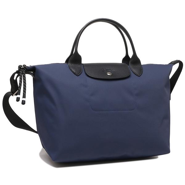 LONGCHAMP（ロンシャン） ハンドバッグ ル プリアージュ エナジー L