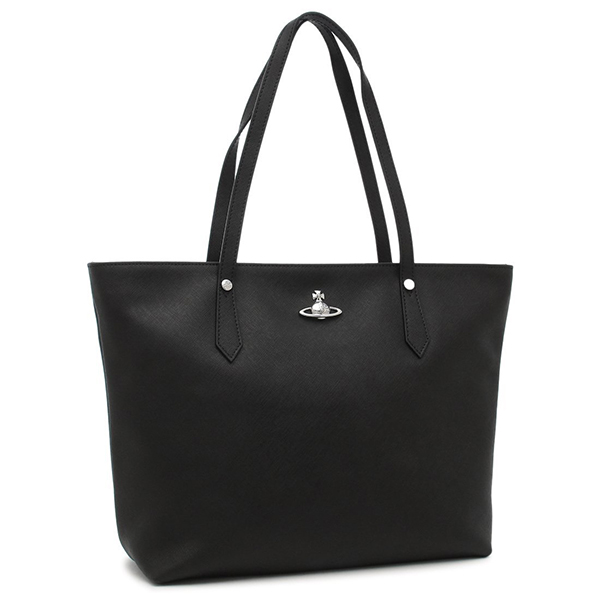 Vivienne Westwood（ヴィヴィアンウエストウッド） トートバッグ