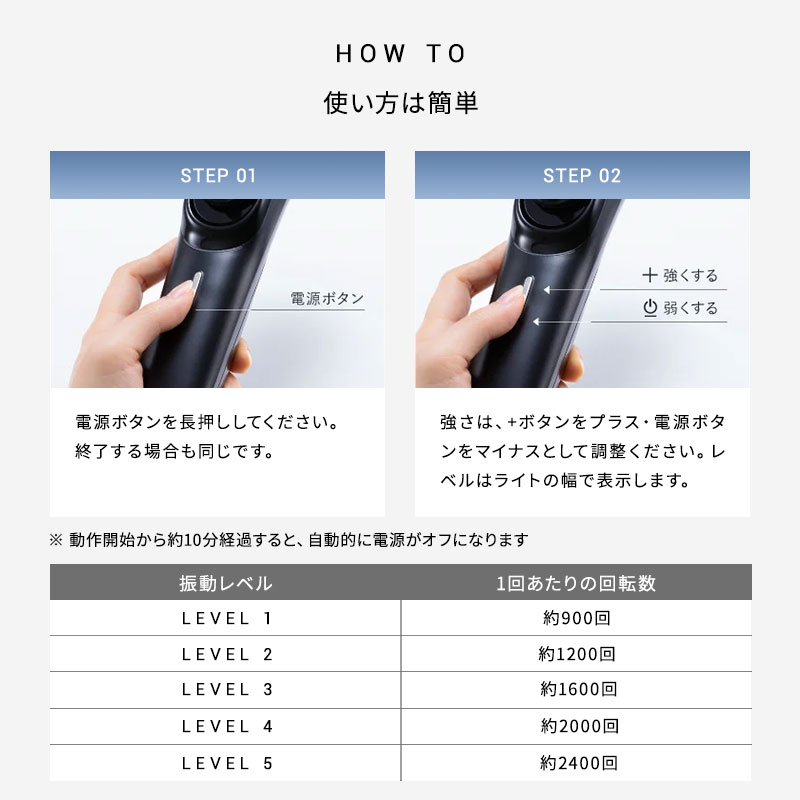 マイトレックスビドー（MYTREX）のおすすめ人気商品一覧 通販 - Yahoo