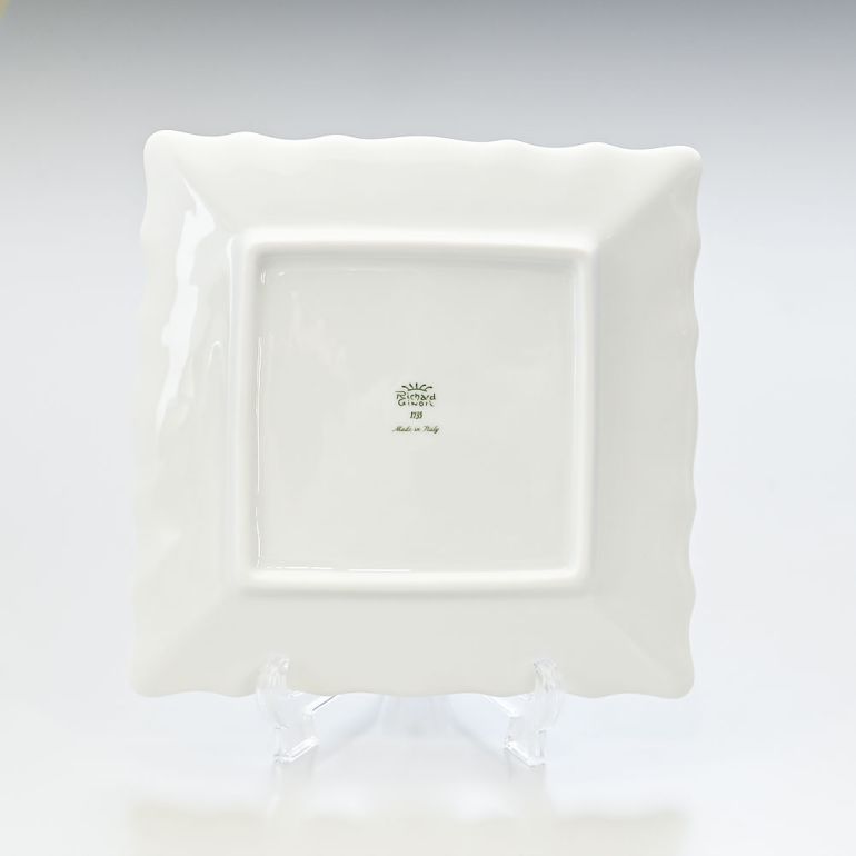rg0014_1.jpg