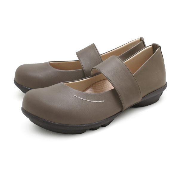 Re:getA（リゲッタ） 1000円OFFクーポン配布＆セール開催中！ツヴォル