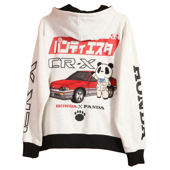 PANDIESTA（パンディエスタ） 24h限定P最大17倍!3/8pm23:59迄 HONDA
