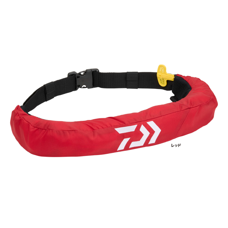 df2724-11.jpg?size=n