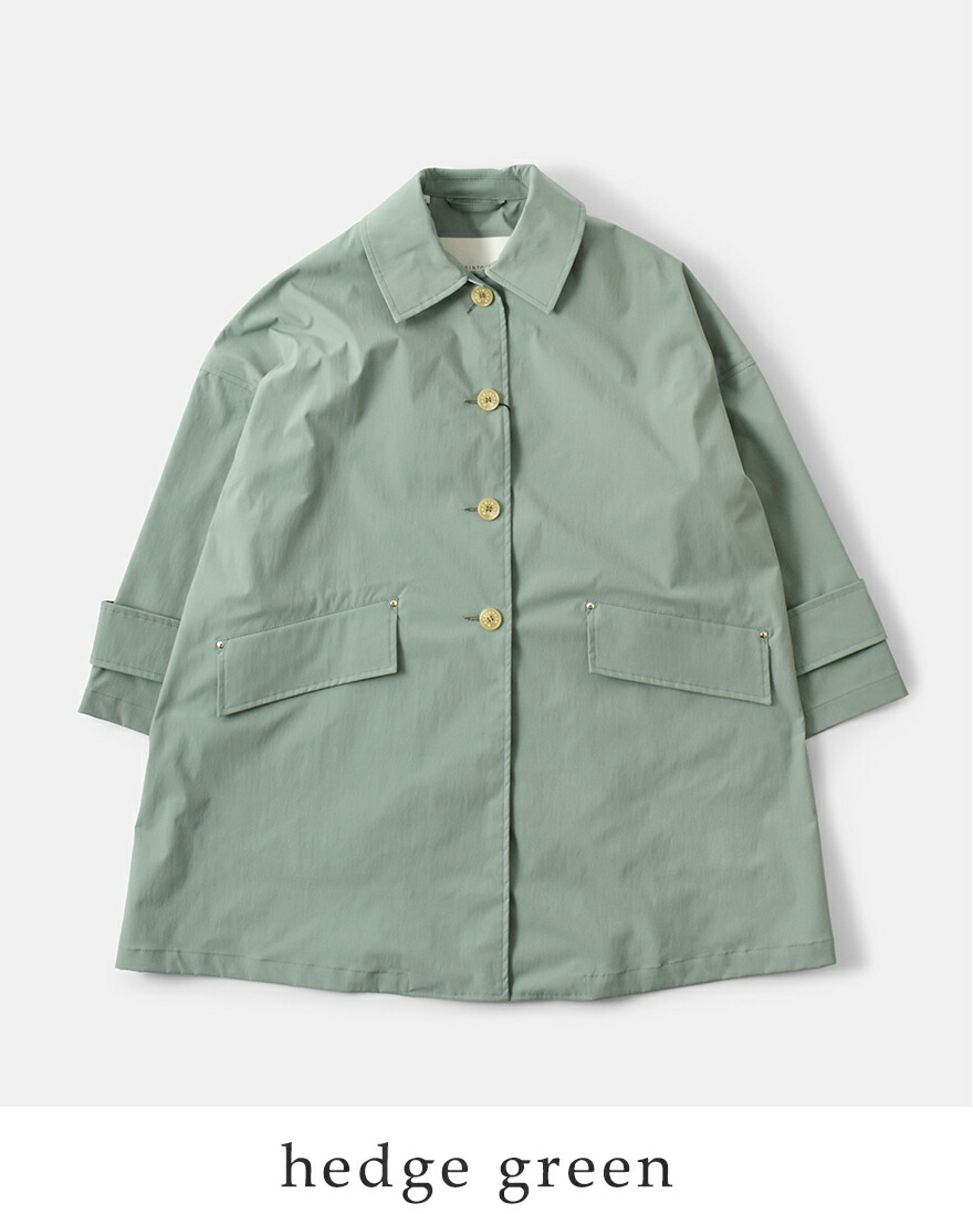 Mackintosh（マッキントッシュ） セール【50%OFF】マッキントッシュ 撥