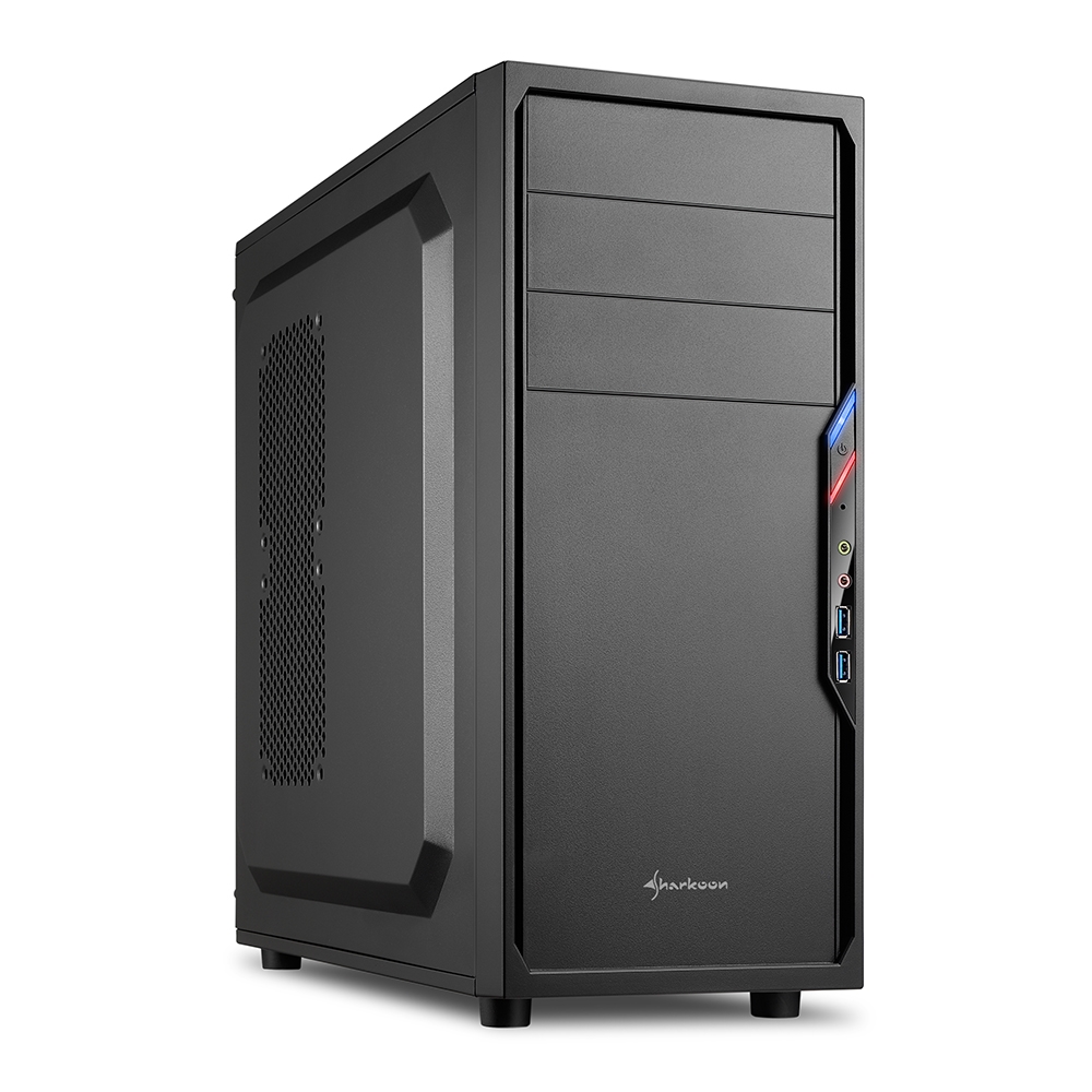 インテル（intel） トレーディングPC Core i7-12700F GT730 メモリ32GB