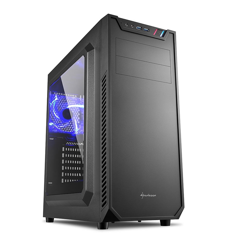 インテル（intel） クリエイターPC Core i9-14900K RTX5080 メモリ64GB