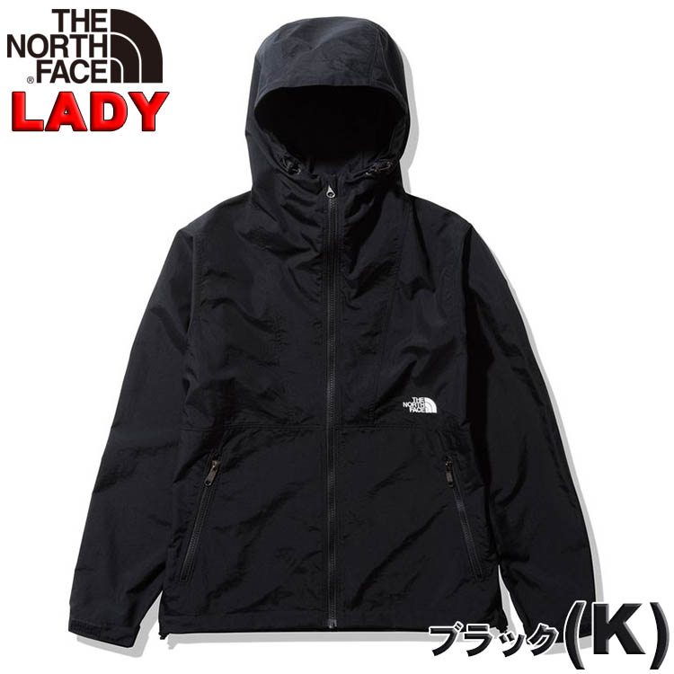 THE NORTH FACE（ザ ノースフェイス） 超SALE レディース コンパクト