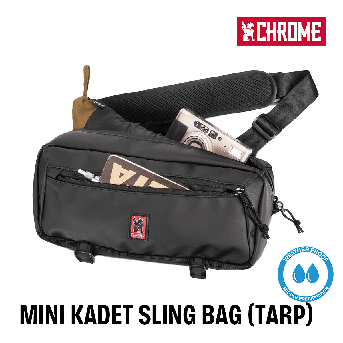 chrome-mini-kadet-tp.jpg