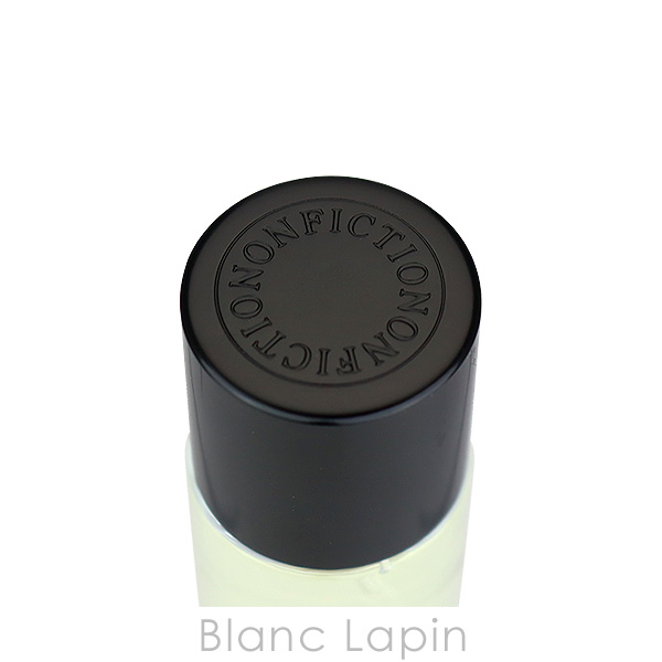 ノンフィクション NONFICTION フォーレスト ポータブル EDP 30ml