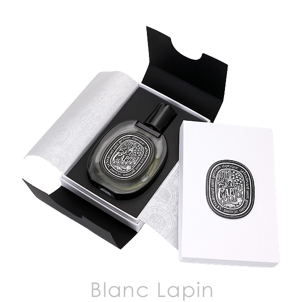diptyque（ディプティック） フルールドゥポー EDP 75ml フレグランス