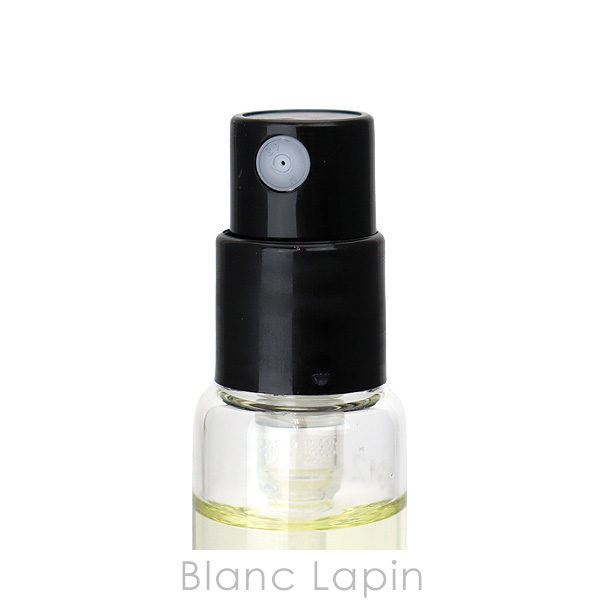 diptyque（ディプティック） 【ミニサイズ】 ドソン EDP 5ml [447883
