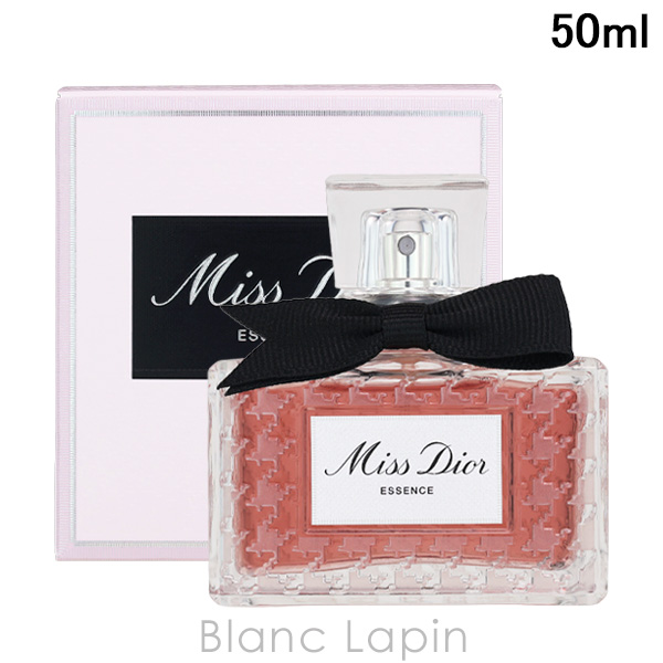 Christian Dior（クリスチャン・ディオール） Dior ミスディオール