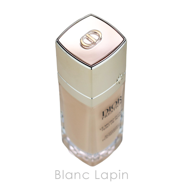 Christian Dior（クリスチャン・ディオール） Dior プレステージ ル