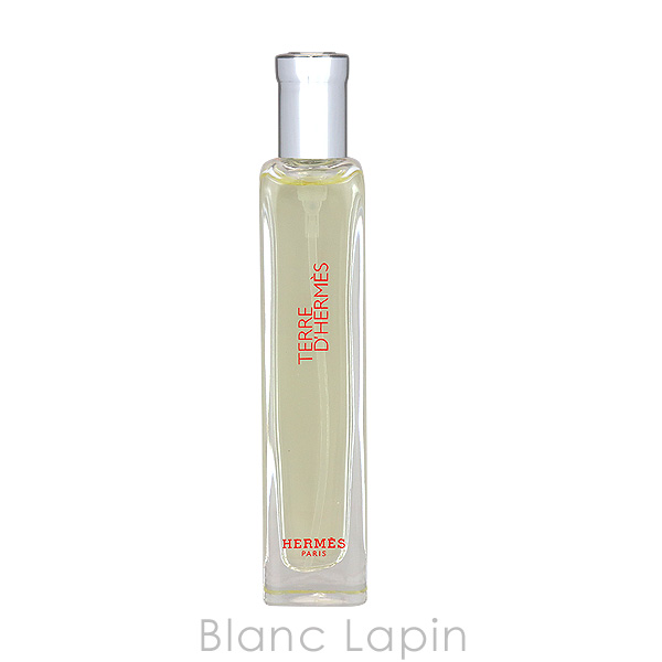 HERMES（エルメス） 【ミニサイズ】 テールドゥエルメス EDT 15ml