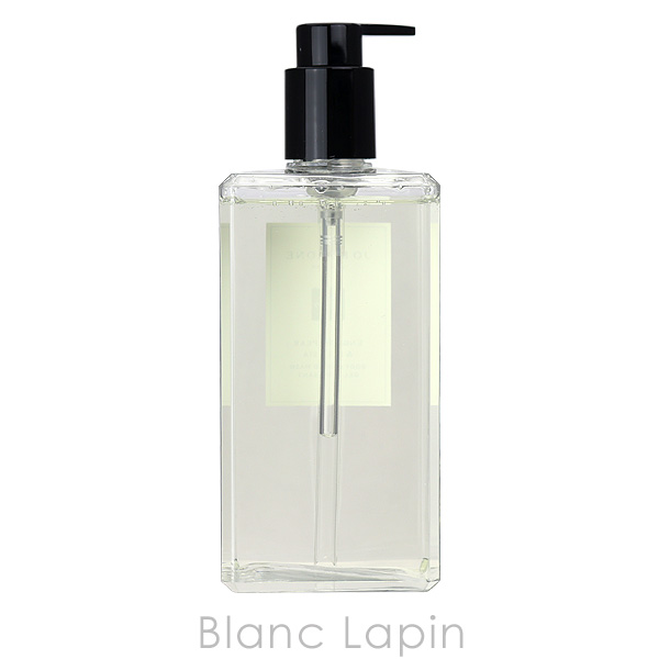 JO MALONE LONDON（ジョーマローンロンドン） ジョーマローン JO
